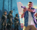 Ветеран BioWare: Clair Obscur показывает, что игроки устали от сервисов, но успех GTA 6 всё решит