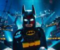 Слух: Traveller's Tales готовит новую LEGO-игру про Бэтмена, которая охватит несколько фильмов