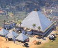 Take-Two не пугает вялый старт Civilization VII — её результаты в рамках ожиданий