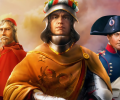 В Steam стартовал фестиваль 4X-стратегий