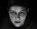44 минуты из Senua's Saga: Hellblade II на PS5 Pro