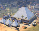 Take-Two не пугает вялый старт Civilization VII — её результаты в рамках ожиданий
