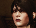 В BioWare хотели сделать переиздание трилогии Dragon Age, но EA отказала