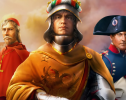 В Steam стартовал фестиваль 4X-стратегий