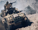 Разработчик Battlefield 6 о матчмейкинге: «Навык важен, но далеко не на первом месте»