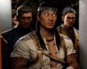 Тираж Mortal Kombat 1 достиг 6,2 млн копий. Вышел балансный патч