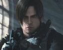 Новый фильм по Resident Evil не будет адаптировать истории знакомых героев