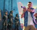 Ветеран BioWare: Clair Obscur показывает, что игроки устали от сервисов, но успех GTA 6 всё решит