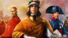  Steam   4X-