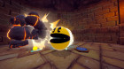 Bandai Namco    Pac-Man World 2  