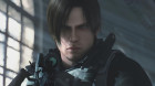    Resident Evil      
