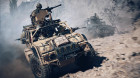  Battlefield 6  : « ,      »