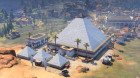 Take-Two     Civilization VII — ţ    