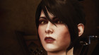  BioWare     Dragon Age,  EA 