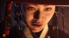  Woochi the Wayfarer —  -  Nexon