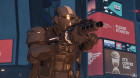  Arrowhead: Helldivers 2    ,  «  »