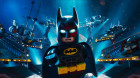 : Traveller's Tales   LEGO-  ,    