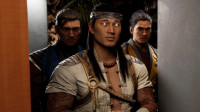  Mortal Kombat 1  6,2  .   
