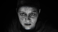 44   Senua's Saga: Hellblade II  PS5 Pro