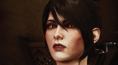 В BioWare хотели сделать переиздание трилогии Dragon Age, но EA отказала