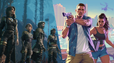 Ветеран BioWare: Clair Obscur показывает, что игроки устали от сервисов, но успех GTA 6 всё решит