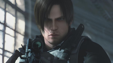 Новый фильм по Resident Evil не будет адаптировать истории знакомых героев