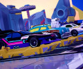 Hot Wheels Let’s Race: Ultimate Speed прибудет на трассу 24 октября