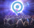 На gamescom 2025 прибудут более 1 500 экспонентов — это новый рекорд