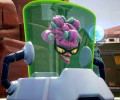 26 августа выйдет Chip ‘n Clawz vs. The Brainioids — новая игра от автора X-COM