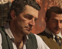 Mafia: The Old Country не смогла обойти предзаказы Battlefield 6 в чарте Steam