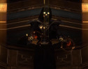 Анонсирован ураганный шутер VEX MAGE — с магией и поддержкой VR