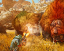 Руководитель Monster Hunter Wilds — о новом патче и планах по улучшению производительности