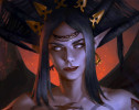 В Steam проходит распродажа изометрических RPG