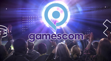 На gamescom 2025 представят более 1 500 экспонатов — это новый рекорд
