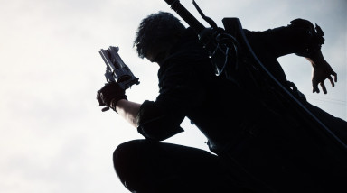 Тиражи игр Capcom: DMC5 перевалила за 10 млн копий, а RE7 — за 15 млн