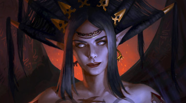 В Steam проходит распродажа изометрических RPG