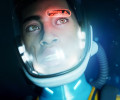 Krafton: экс-боссы Unknown Worlds могли превратить Subnautica 2 во вторую Kerbal Space Program 2