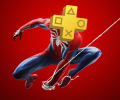 Каталог PS+ в августе — Marvel’s Spider-Man, Mortal Kombat 1, Atelier Ryza 3...