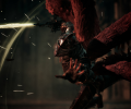 Следующую Lords of the Fallen анонсируют на церемонии открытия gamescom 2025