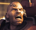 Авторы ремастера Dawn of War вернули культовый крик в обновлённом трейлере 
