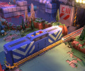 Кооперативная адвенчура о дружбе и фантазии LEGO Voyagers выйдет 15 сентября