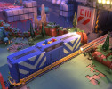 Кооперативная адвенчура о дружбе и фантазии LEGO Voyagers выйдет 15 сентября