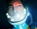 Krafton: экс-боссы Unknown Worlds могли превратить Subnautica 2 во вторую Kerbal Space Program 2