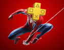 Каталог PS+ в августе — Marvel’s Spider-Man, Mortal Kombat 1, Atelier Ryza 3...