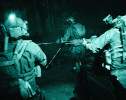 Аналитики: Battlefield 6 уже собрала 600 тыс предзаказов и 2,7 млн «вишлистов»