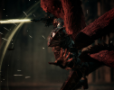 Следующую Lords of the Fallen анонсируют на церемонии открытия gamescom 2025