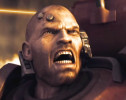 Авторы ремастера Dawn of War вернули культовый крик в обновлённом трейлере 