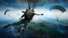 PUBG: Battlegrounds   PS4  Xbox One  13 