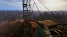  ,     —   S.T.A.L.K.E.R. 2   2025-