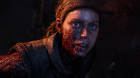 Senua's Saga: Hellblade II   PlayStation 5    